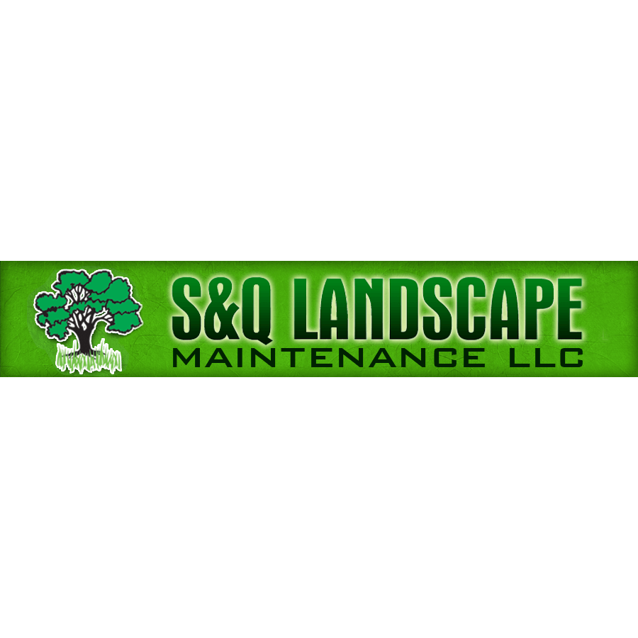 S & Q Landscape Maintenance - tree service in Salem, OR