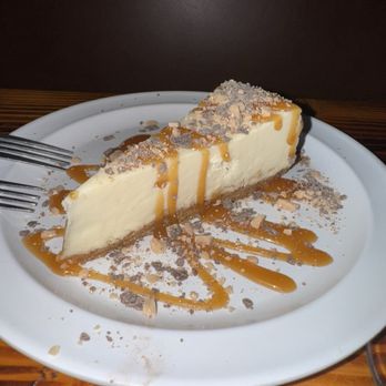 Hop & Vine - Cheesecake - Wine Bars Near Me - San Jose, California Hop & Vine - Cheesecake - Wine Bars Near Me - San Jose, California