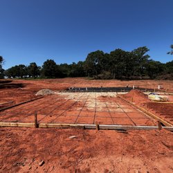 MSJ Concrete