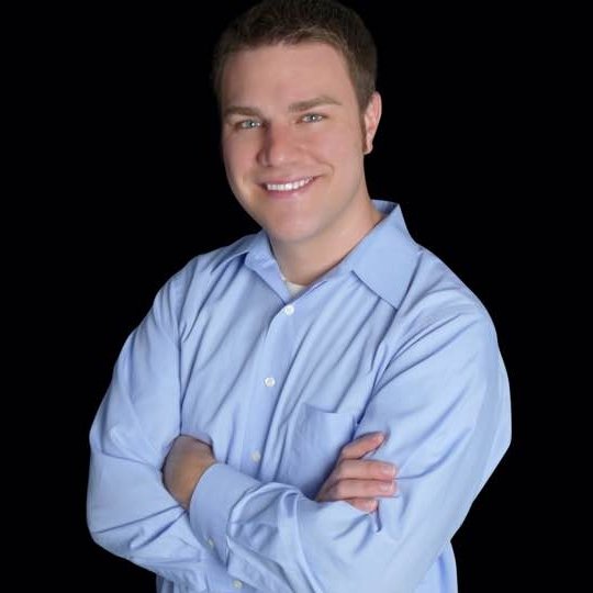 ERIC HYATT REAL ESTATE 5655 S Yosemite St, Greenwood Village