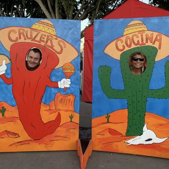 Pumpkin Nights - Festivals Near Me - Pomona, California