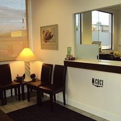 Medicinal Cannabis Resource Centre - Medicinal Cannabis Resource Centre Inc. (MCRCI) Meet with a qualified doctor in a compassionate and non-judgmental environment.