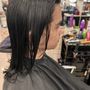 Photo of Magna Beauty Salon Millers