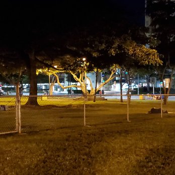 Aala Park - Dog Parks Near Me - Honolulu, Hawaii Aala Park - Dog Parks Near Me - Honolulu, Hawaii
