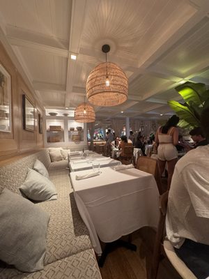 75 Main by null