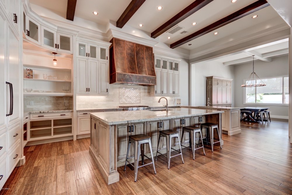 SHAWN STOLE CONSTRUCTION 734 N Golden Key St, Gilbert, AZ Yelp