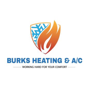 Sid Burks & Sons, Heating & Cooling - Heating & Air Conditioning/HVAC Near Me - Adamsville, Tennessee Sid Burks & Sons, Heating & Cooling - Heating & Air Conditioning/HVAC Near Me - Adamsville, Tennessee