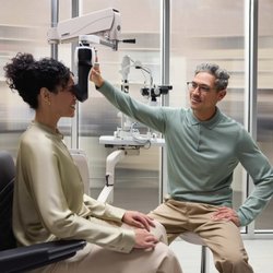Advanced Eyecare of Hillsborough - Advanced Eyecare of Hillsborough