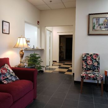 Red Mountain Funeral Home - Our lobby
Red Mountain Funeral Home
480-653-8600
www.RedMountainFuneralHome.com
Mesa Funeral Home - Cremation Services Near Me - Mesa, Arizona Red Mountain Funeral Home - Our lobby
Red Mountain Funeral Home
480-653-8600
www.RedMountainFuneralHome.com
Mesa Funeral Home - Cremation Services Near Me - Mesa, Arizona