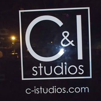C&I Studios - Web Design Near Me - Fort Lauderdale, Florida C&I Studios - Web Design Near Me - Fort Lauderdale, Florida