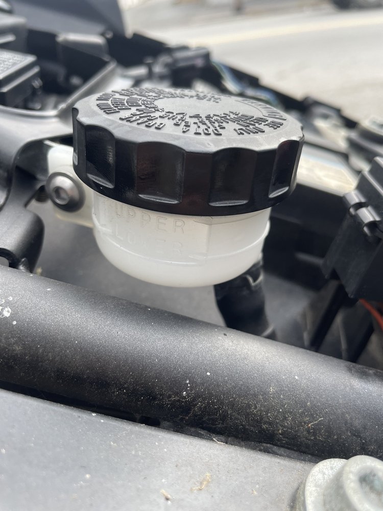 PLAISTOW POWERSPORTS Updated August 2024 15 Reviews 107 Plaistow Rd Rte 125, Plaistow, New