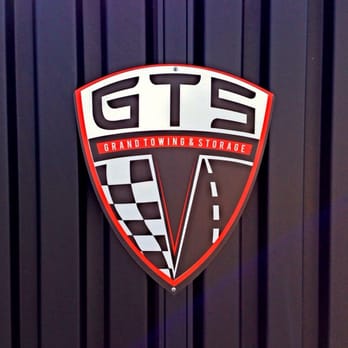Grand Towing & Storage - Body Shops Near Me - Phoenix, Arizona Grand Towing & Storage - Body Shops Near Me - Phoenix, Arizona