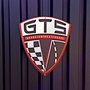 Photo of Grand Towing & Storage