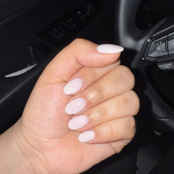Dainty Nails - I have been going here for a while and have never left disappointed! Hanna and Jon are amazing!! - Nail Salons Near Me - Lake Mary, Florida Dainty Nails - I have been going here for a while and have never left disappointed! Hanna and Jon are amazing!! - Nail Salons Near Me - Lake Mary, Florida