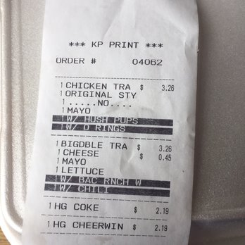 Cook Out - Inexpensive - Hot Dogs Near Me - Huntersville, North Carolina Cook Out - Inexpensive - Hot Dogs Near Me - Huntersville, North Carolina