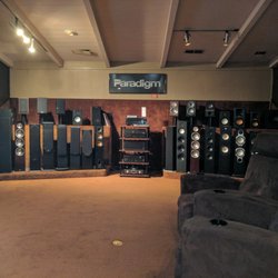 Sounds by Dave