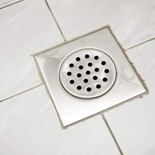 Slide of Charlottesville Plumbing Solutions