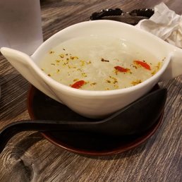 Sweet Rice Cake