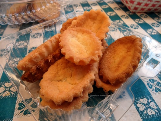 National Nordic Museum by null