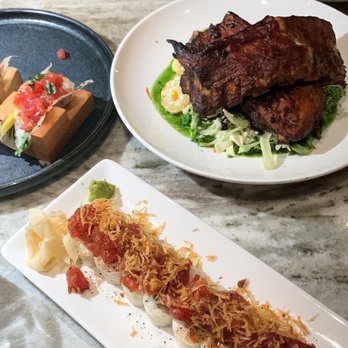 Earls Kitchen + Bar - New American Near Me - McLean, Virginia Earls Kitchen + Bar - New American Near Me - McLean, Virginia