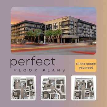 Union South Bay Apartments - Apartments Near Me - Carson, California Union South Bay Apartments - Apartments Near Me - Carson, California