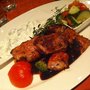 Mosaik Steakhouse