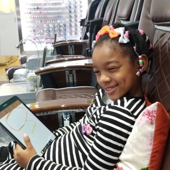 Lee Nails & Spa - Nail Salons Near Me - Chicago, Illinois Lee Nails & Spa - Nail Salons Near Me - Chicago, Illinois