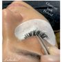 Photo of Lulashes