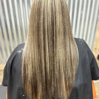 Bamboo Salon - Hair Salons Near Me - Orlando, Florida Bamboo Salon - Hair Salons Near Me - Orlando, Florida