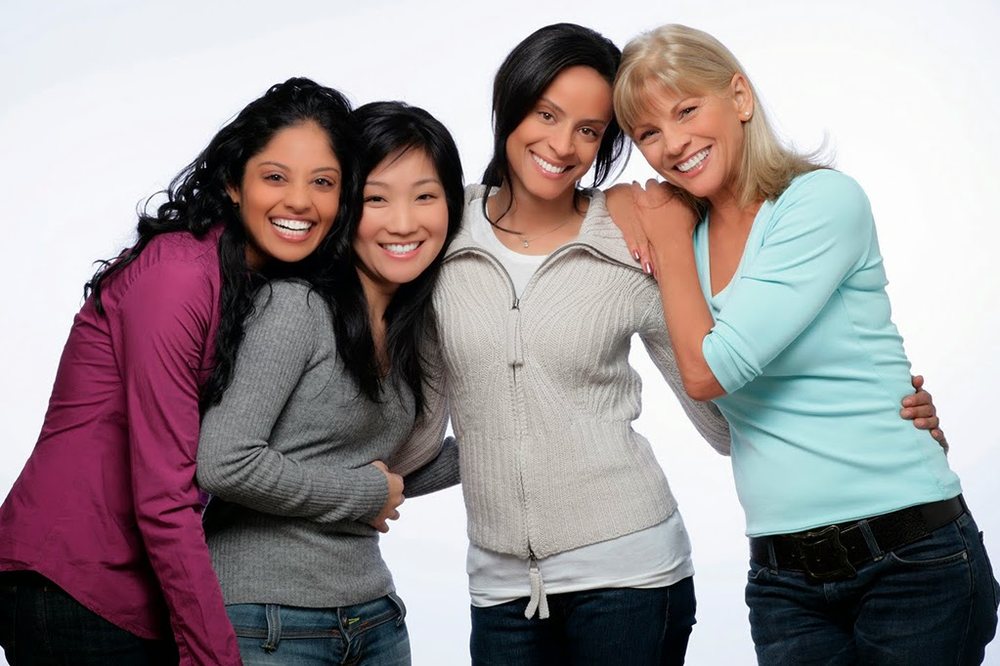 ADVENTIST HEALTH LAB Updated June 2024 125 Mall Dr, Hanford, California Laboratory Testing