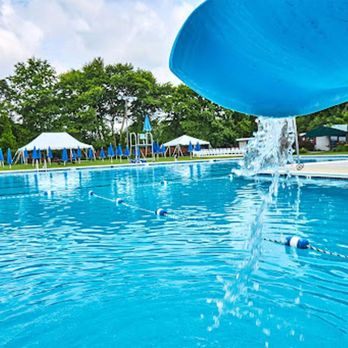 Chartwell A Family Oasis - Swimming Lessons/Schools Near Me - Marlton, New Jersey Chartwell A Family Oasis - Swimming Lessons/Schools Near Me - Marlton, New Jersey