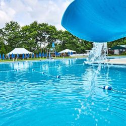 Chartwell A Family Oasis