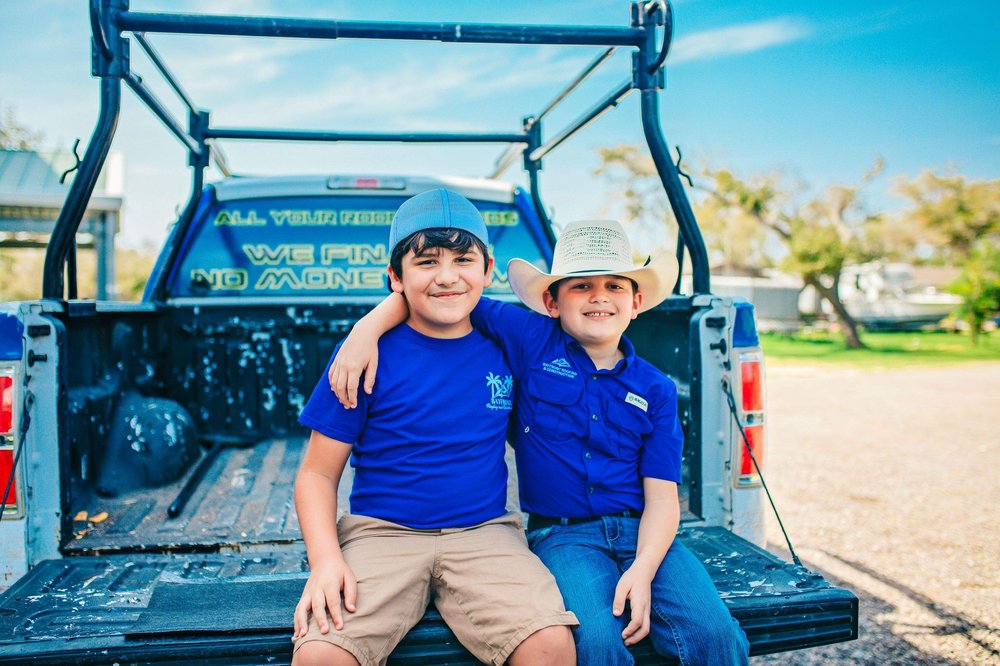 Slide of Bayfront Roofing & Construction