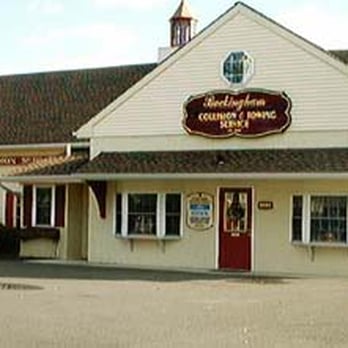 Buckingham Collision Service - Welcome to Buckingham Collision Service! - Body Shops Near Me - Furlong, Pennsylvania Buckingham Collision Service - Welcome to Buckingham Collision Service! - Body Shops Near Me - Furlong, Pennsylvania