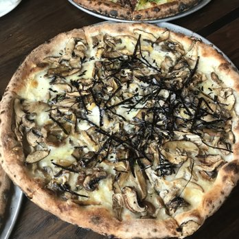 Young Joni - Umami Mama - Pizza Near Me - Minneapolis, Minnesota Young Joni - Umami Mama - Pizza Near Me - Minneapolis, Minnesota