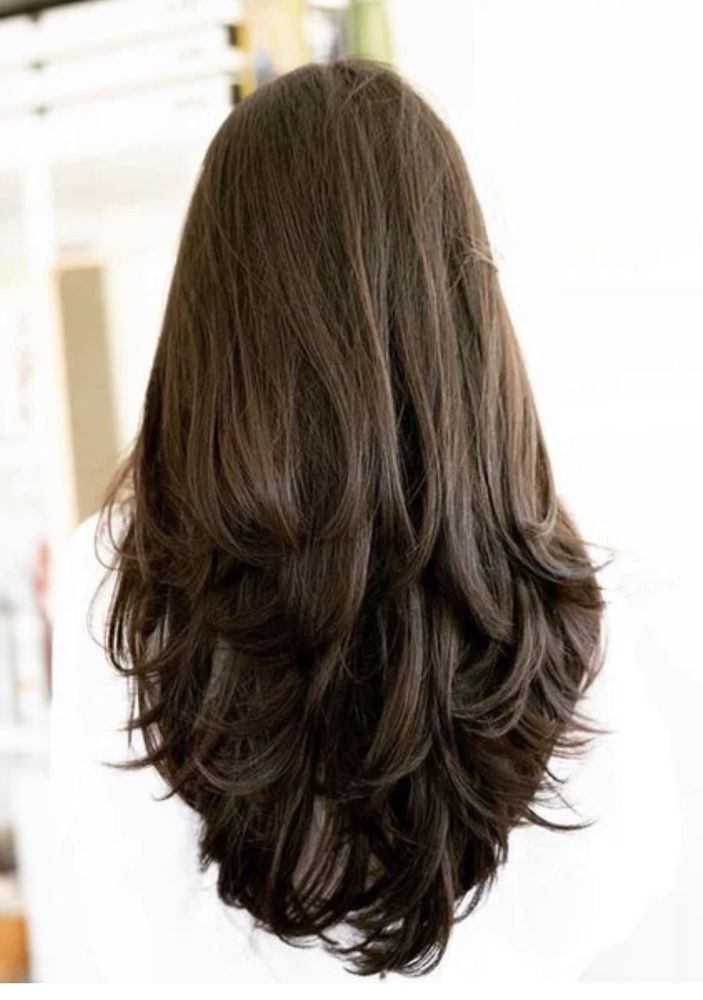 COLOR BOX BY BOMBSHELL STUDIO Updated July 2024 359 Photos & 485