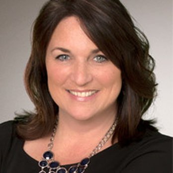 The Rosie Rourke Team - Real Estate Services Near Me - Renton, Washington The Rosie Rourke Team - Real Estate Services Near Me - Renton, Washington