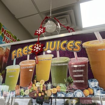 Donut Time - Donuts Near Me - Garden Grove, California
