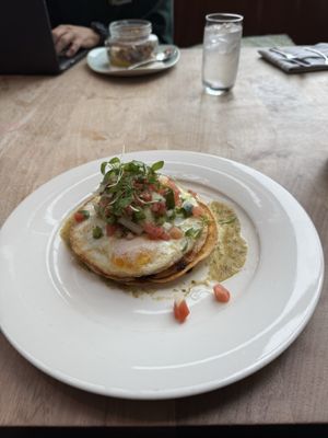 Waterside Grill + Lounge by null