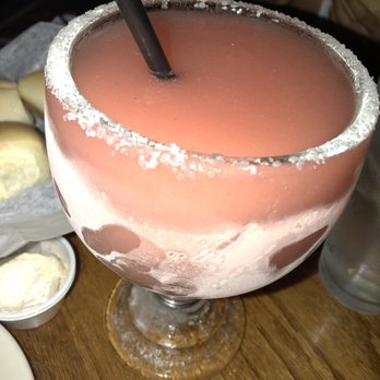 Texas Roadhouse - Blended Raspberry margarita! - Barbeque Near Me - Tracy, California Texas Roadhouse - Blended Raspberry margarita! - Barbeque Near Me - Tracy, California