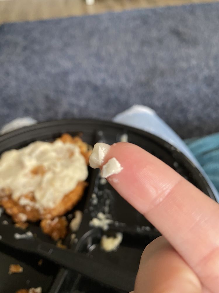 CRACKER BARREL OLD COUNTRY STORE Updated August 2024 386 Photos