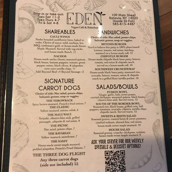 Eli Fish Brewing Company - Breweries Near Me - Batavia, New York Eli Fish Brewing Company - Breweries Near Me - Batavia, New York