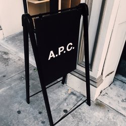 where do they sell levis near me