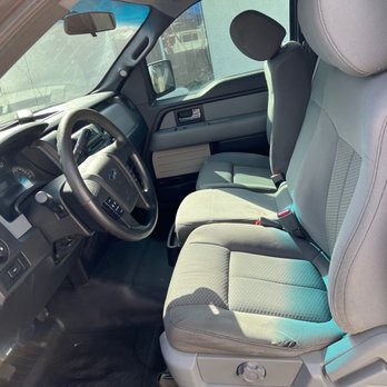 Mobile Rapid Detailing - Now is clean. - Auto Detailing Near Me - Anaheim, California Mobile Rapid Detailing - Now is clean. - Auto Detailing Near Me - Anaheim, California