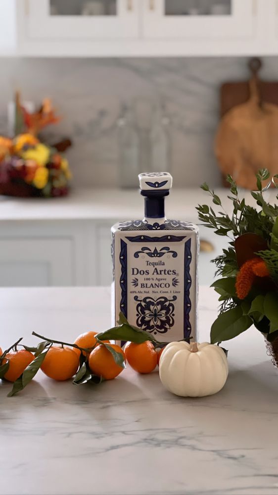 TOP SHELF LIQUORS Updated September 2024 2450 Lemoine Ave, Fort Lee