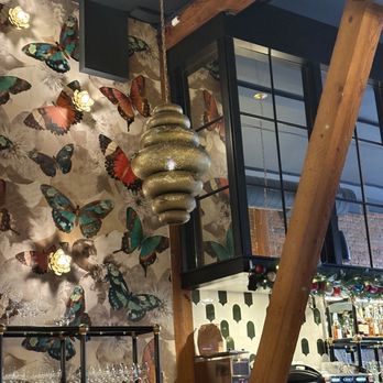 Augie's French - Details inside - French Near Me - Santa Rosa, California