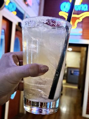 The Branch Neighborhood Grill by null