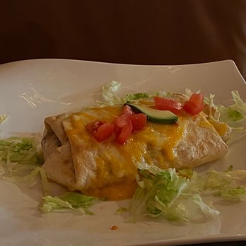 La Catrina Restaurtant - Mexican Near Me - Southington CT, Connecticut La Catrina Restaurtant - Mexican Near Me - Southington CT, Connecticut