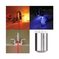 1 Hour Plumber & Heating