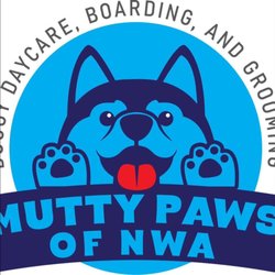 Mutty Paws of NWA